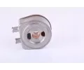 NISSENS Chladi oleje NIS 90774, 90774