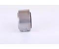 NISSENS Chladi oleje NIS 90774, 90774