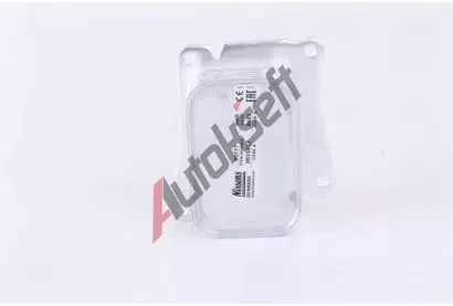 NISSENS Chladi oleje NIS 90777, 90777