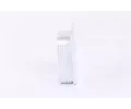 NISSENS Chladi oleje NIS 90777, 90777