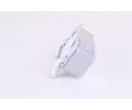 NISSENS Chladi oleje NIS 90781, 90781