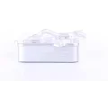 NISSENS Chladi oleje automatick pevodovky NIS 90782, 90782