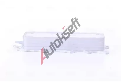 NISSENS Chladi oleje NIS 90784, 90784