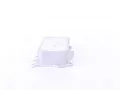 NISSENS Chladi oleje NIS 90784, 90784