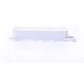 NISSENS Chladi oleje NIS 90784, 90784