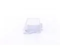 NISSENS Chladi oleje NIS 90784, 90784