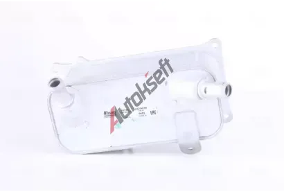 NISSENS Chladi� oleje NIS 90785, 90785