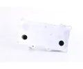 NISSENS Chladi� oleje NIS 90785, 90785
