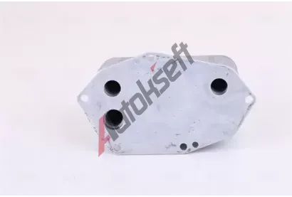 NISSENS Chladič oleje NIS 90786, 90786 NISSENS Chladič oleje NIS 90786, 90786
