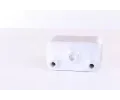NISSENS Chladi oleje automatick pevodovky NIS 90787, 90787