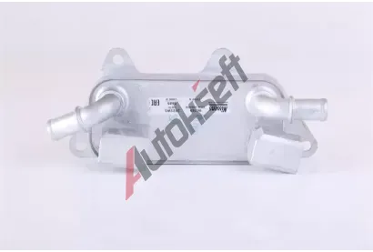 NISSENS Chladi oleje NIS 90789, 90789