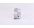 NISSENS Chladi oleje NIS 90789, 90789