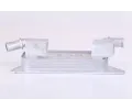 NISSENS Chladi oleje NIS 90789, 90789