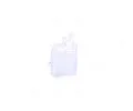 NISSENS Chladi oleje NIS 90791, 90791