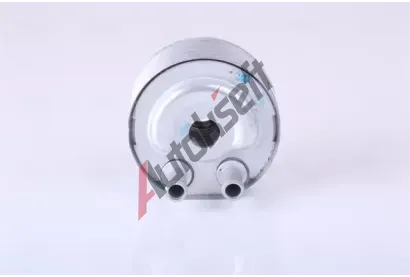NISSENS Chladi oleje NIS 90793, 90793