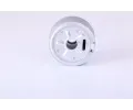 NISSENS Chladi oleje NIS 90793, 90793