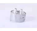NISSENS Chladi oleje NIS 90793, 90793
