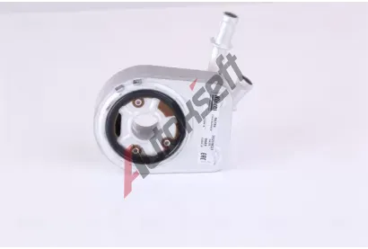 NISSENS Chladi oleje NIS 90794, 90794
