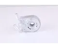 NISSENS Chladi oleje NIS 90794, 90794