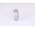 NISSENS Chladi oleje NIS 90794, 90794