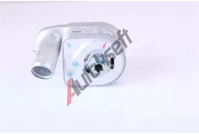 NISSENS Chladi oleje NIS 90796, 90796