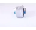 NISSENS Chladi oleje NIS 90796, 90796