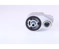 NISSENS Chladi oleje NIS 90796, 90796