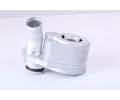 NISSENS Chladi oleje NIS 90796, 90796