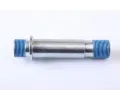 NISSENS Chladi oleje NIS 90796, 90796