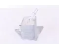 NISSENS Chladi oleje NIS 90802, 90802