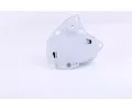 NISSENS Chladi oleje NIS 90803, 90803