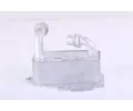 NISSENS Chladi oleje NIS 90803, 90803