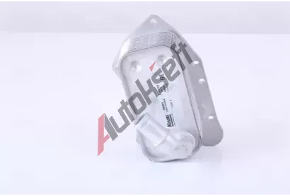 NISSENS Chladi oleje NIS 90804, 90804