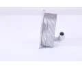 NISSENS Chladi oleje NIS 90804, 90804
