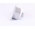 NISSENS Chladi oleje NIS 90805, 90805
