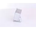 NISSENS Chladi oleje NIS 90807, 90807
