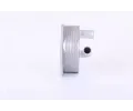 NISSENS Chladi oleje NIS 90808, 90808