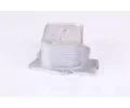 NISSENS Chladi oleje NIS 90811, 90811