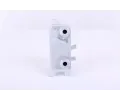 Chladi oleje automatick pevodovky NISSENS ‐ NIS 90833