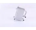 NISSENS Chladi oleje automatick pevodovky NIS 90833, 90833