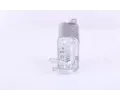 NISSENS Chladi oleje automatick pevodovky NIS 90833, 90833