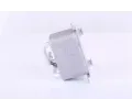 NISSENS Chladi oleje automatick pevodovky NIS 90833, 90833