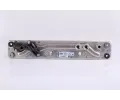 NISSENS Chladi oleje automatick pevodovky ‐ NIS 90837