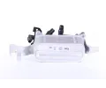 Chladi oleje automatick pevodovky NISSENS ‐ NIS 90838