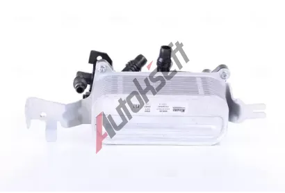 NISSENS Chladi oleje automatick pevodovky NIS 90838, 90838