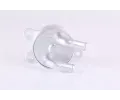 Chladi oleje automatick pevodovky NISSENS ‐ NIS 90842