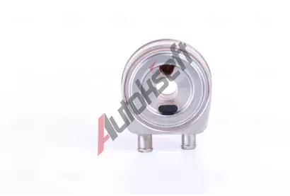 NISSENS Chladi oleje NIS 90850, 90850