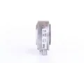 NISSENS Chladi oleje NIS 90850, 90850