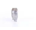 NISSENS Chladi oleje NIS 90850, 90850