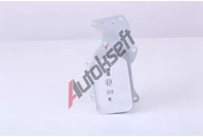 NISSENS Chladi oleje NIS 90851, 90851